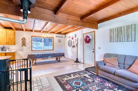 29537 Lassen Dr, Long Barn, CA 95335 photo 11
