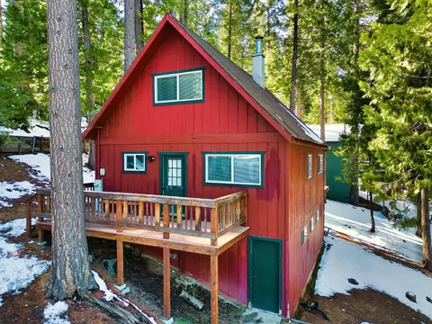 29537 Lassen Dr, Long Barn, CA 95335 photo 2