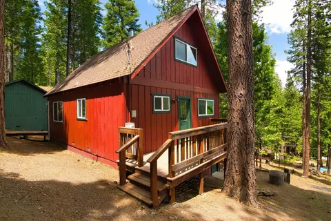 29537 Lassen Dr, Long Barn, CA 95335 photo 1