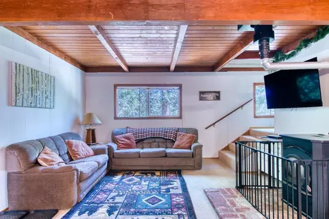 29537 Lassen Dr, Long Barn, CA 95335 photo 10