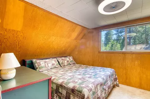 29537 Lassen Dr, Long Barn, CA 95335 photo 25