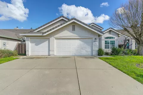 8667 Summer Sun Way, Elk Grove, CA 95624