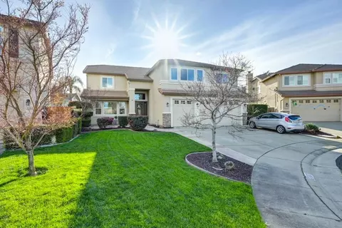 2107 Kyle R Ct, Rocklin, CA 95765