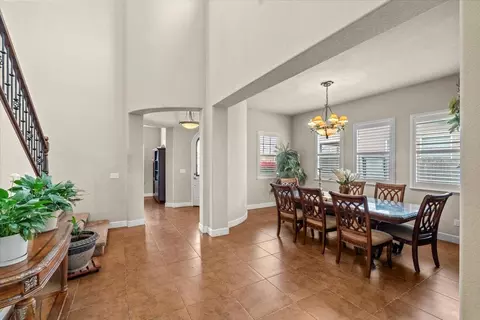 Dining - 910 Glen Abbey Dr, Manteca, CA 95336 photo 1 of 4