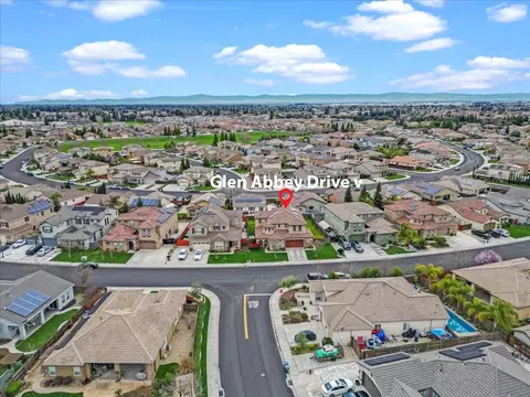 View/Area - 910 Glen Abbey Dr, Manteca, CA 95336 photo 1 of 2