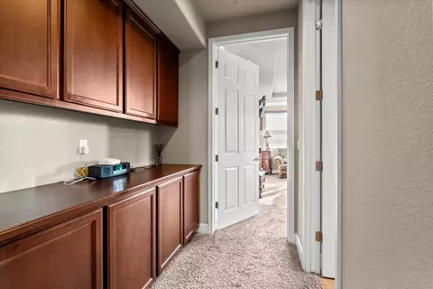 Other - 910 Glen Abbey Dr, Manteca, CA 95336 photo 5 of 6