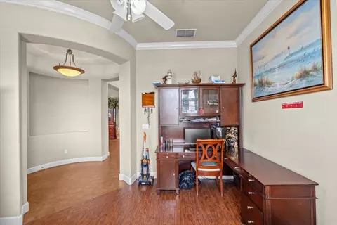 Other - 910 Glen Abbey Dr, Manteca, CA 95336 photo 1 of 6