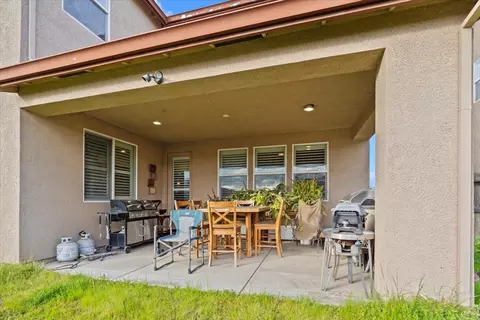 Other - 910 Glen Abbey Dr, Manteca, CA 95336 photo 6 of 6