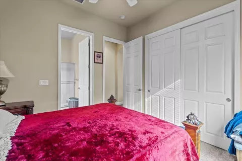 Bedroom - 910 Glen Abbey Dr, Manteca, CA 95336 photo 1 of 9