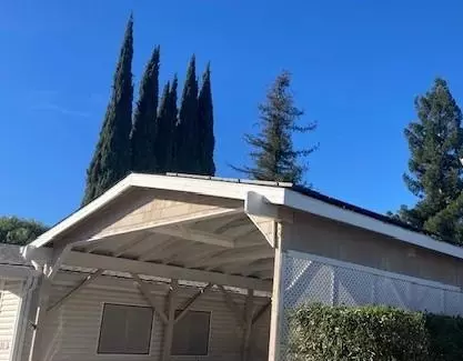 11 River Bend Dr, Lodi, CA 95242 photo 34
