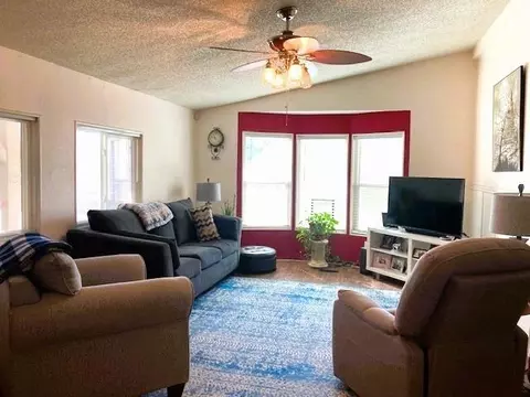 11 River Bend Dr, Lodi, CA 95242 photo 6