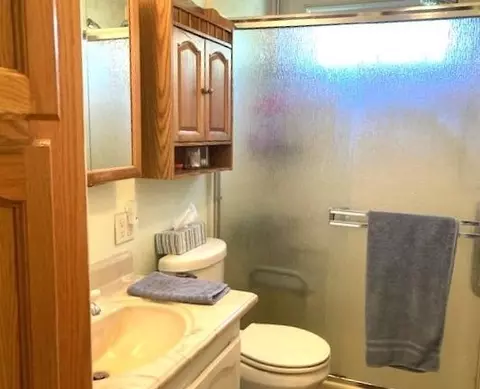 11 River Bend Dr, Lodi, CA 95242 photo 9