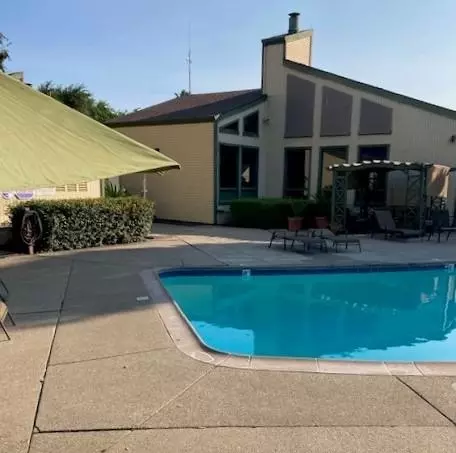 11 River Bend Dr, Lodi, CA 95242 photo 44