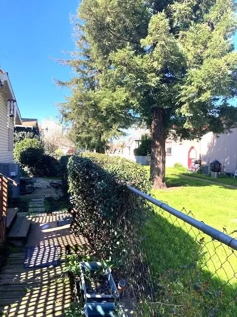 11 River Bend Dr, Lodi, CA 95242 photo 30