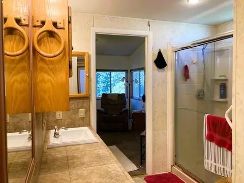 11 River Bend Dr, Lodi, CA 95242 photo 22