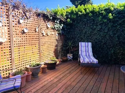 11 River Bend Dr, Lodi, CA 95242 photo 25