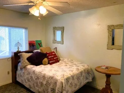 11 River Bend Dr, Lodi, CA 95242 photo 11