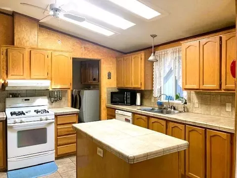 11 River Bend Dr, Lodi, CA 95242 photo 13