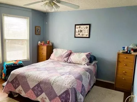 11 River Bend Dr, Lodi, CA 95242 photo 8