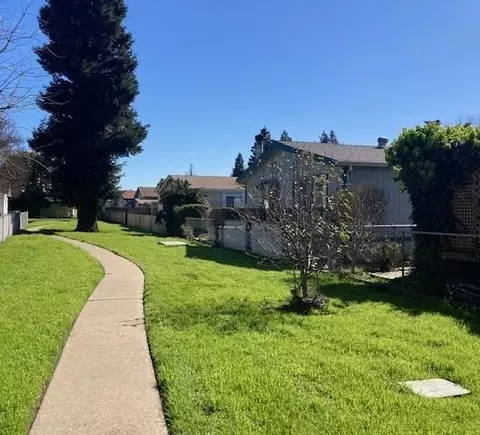 11 River Bend Dr, Lodi, CA 95242 photo 31