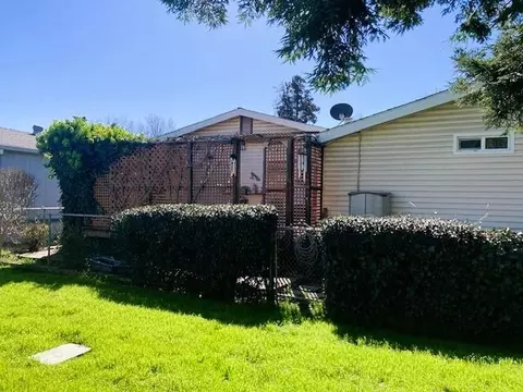 11 River Bend Dr, Lodi, CA 95242 photo 32