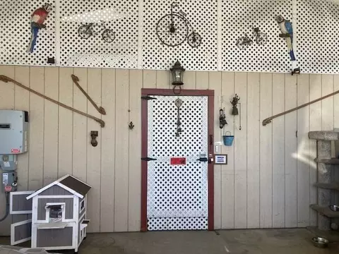 11 River Bend Dr, Lodi, CA 95242 photo 35