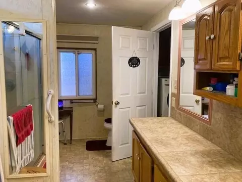 11 River Bend Dr, Lodi, CA 95242 photo 20