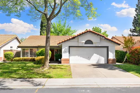 1534 Dunford Way, Roseville, CA 95747