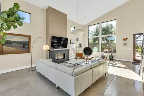 Living - 1335 Cassel Ln, Davis, CA 95616 photo 5 of 10