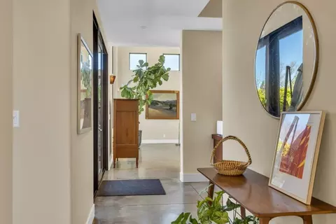 Entry Way - 1335 Cassel Ln, Davis, CA 95616 photo 1 of 1