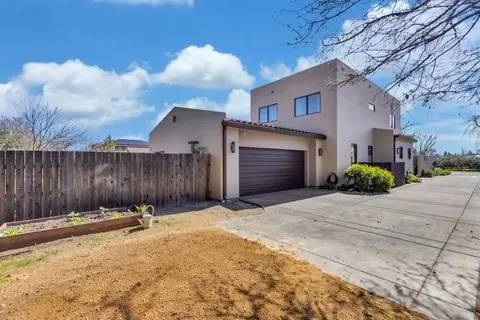 Exterior - 1335 Cassel Ln, Davis, CA 95616 photo 14 of 15