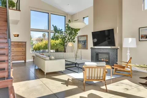 Living - 1335 Cassel Ln, Davis, CA 95616 photo 2 of 10