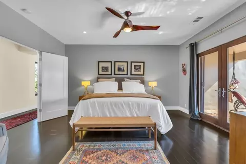 Bedroom - 1335 Cassel Ln, Davis, CA 95616 photo 7 of 9
