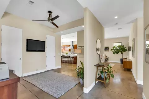 Living - 1335 Cassel Ln, Davis, CA 95616 photo 9 of 10