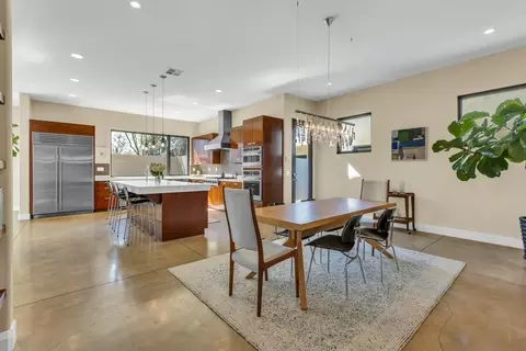 Dining - 1335 Cassel Ln, Davis, CA 95616 photo 6 of 6