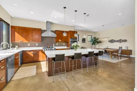 Kitchen - 1335 Cassel Ln, Davis, CA 95616 photo 2 of 6
