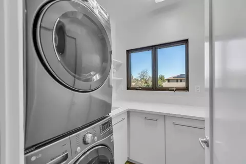 Other - 1335 Cassel Ln, Davis, CA 95616 photo 4 of 7