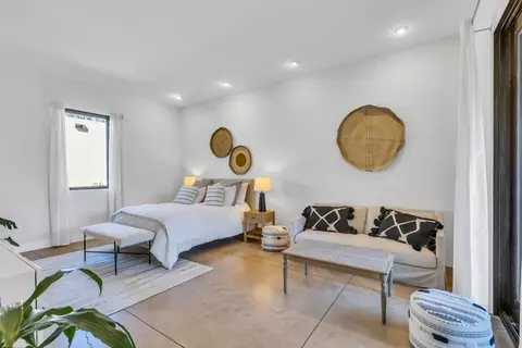 Bedroom - 1335 Cassel Ln, Davis, CA 95616 photo 1 of 9