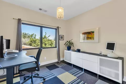 Other - 1335 Cassel Ln, Davis, CA 95616 photo 6 of 7