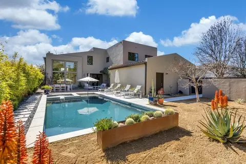 Exterior - 1335 Cassel Ln, Davis, CA 95616 photo 12 of 15