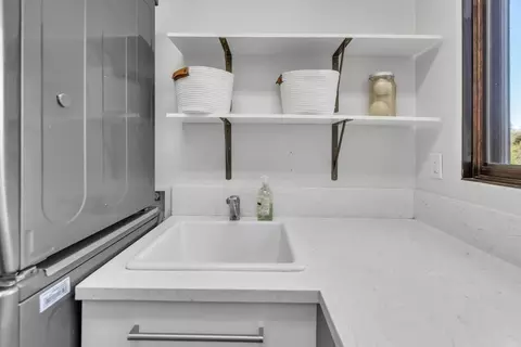 Other - 1335 Cassel Ln, Davis, CA 95616 photo 5 of 7