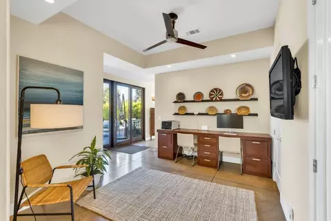 Other - 1335 Cassel Ln, Davis, CA 95616 photo 1 of 7