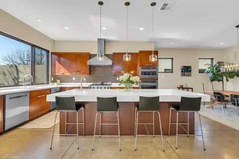 Kitchen - 1335 Cassel Ln, Davis, CA 95616 photo 3 of 6
