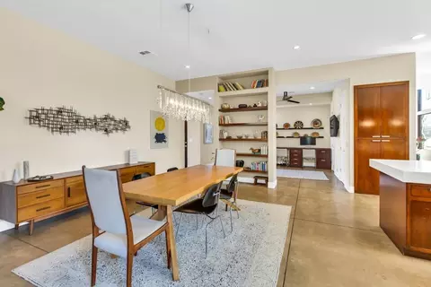Dining - 1335 Cassel Ln, Davis, CA 95616 photo 4 of 6