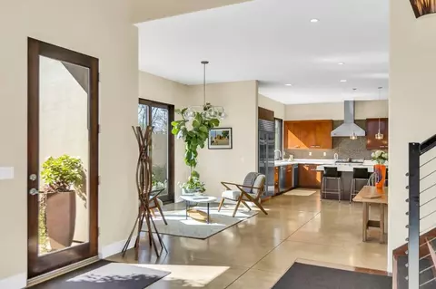 Kitchen - 1335 Cassel Ln, Davis, CA 95616 photo 1 of 6