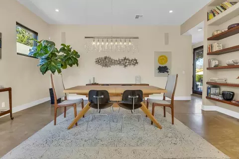 Dining - 1335 Cassel Ln, Davis, CA 95616 photo 3 of 6
