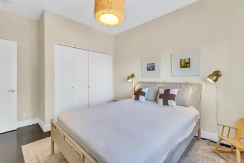 Bedroom - 1335 Cassel Ln, Davis, CA 95616 photo 9 of 9
