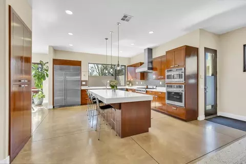 Kitchen - 1335 Cassel Ln, Davis, CA 95616 photo 6 of 6