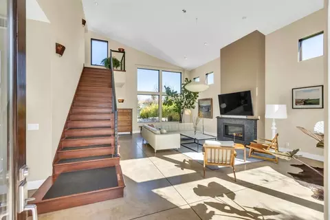 Living - 1335 Cassel Ln, Davis, CA 95616 photo 1 of 10