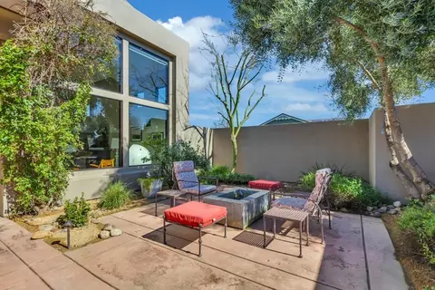 Exterior - 1335 Cassel Ln, Davis, CA 95616 photo 5 of 15